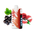 Elf Bar Ice King – Ribena Lychee – 30K - Vape Shop Inodre