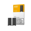 JUUL2 Mango Pods (2 Pods) - Vape Shop Inodre