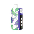 Elf bar Sweet king 30k -Miami mint - Vape Shop Inodre
