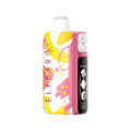 Elf bar Sweet king 30k – Triple mango - Vape Shop Inodre