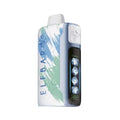 Elf Bar Ice King – Americano – 30K - Vape Shop Inodre