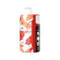 Elf bar Sweet king 30k – Blackberry cranberry - Vape Shop Inodre