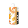 Elf bar Sweet king 30k – Kala khata syrup - Vape Shop Inodre