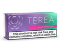 IQOS TEREA – Purple Wave - Vape Shop Inodre