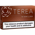 IQOS TEREA – BRONZE - Vape Shop Inodre