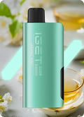IGET SOUL B40000 – Jasmine Mint - Vape Shop Inodre