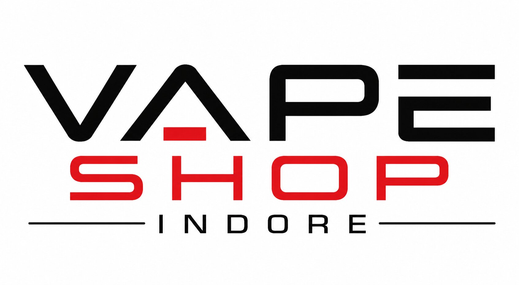 Vape Shop Indore